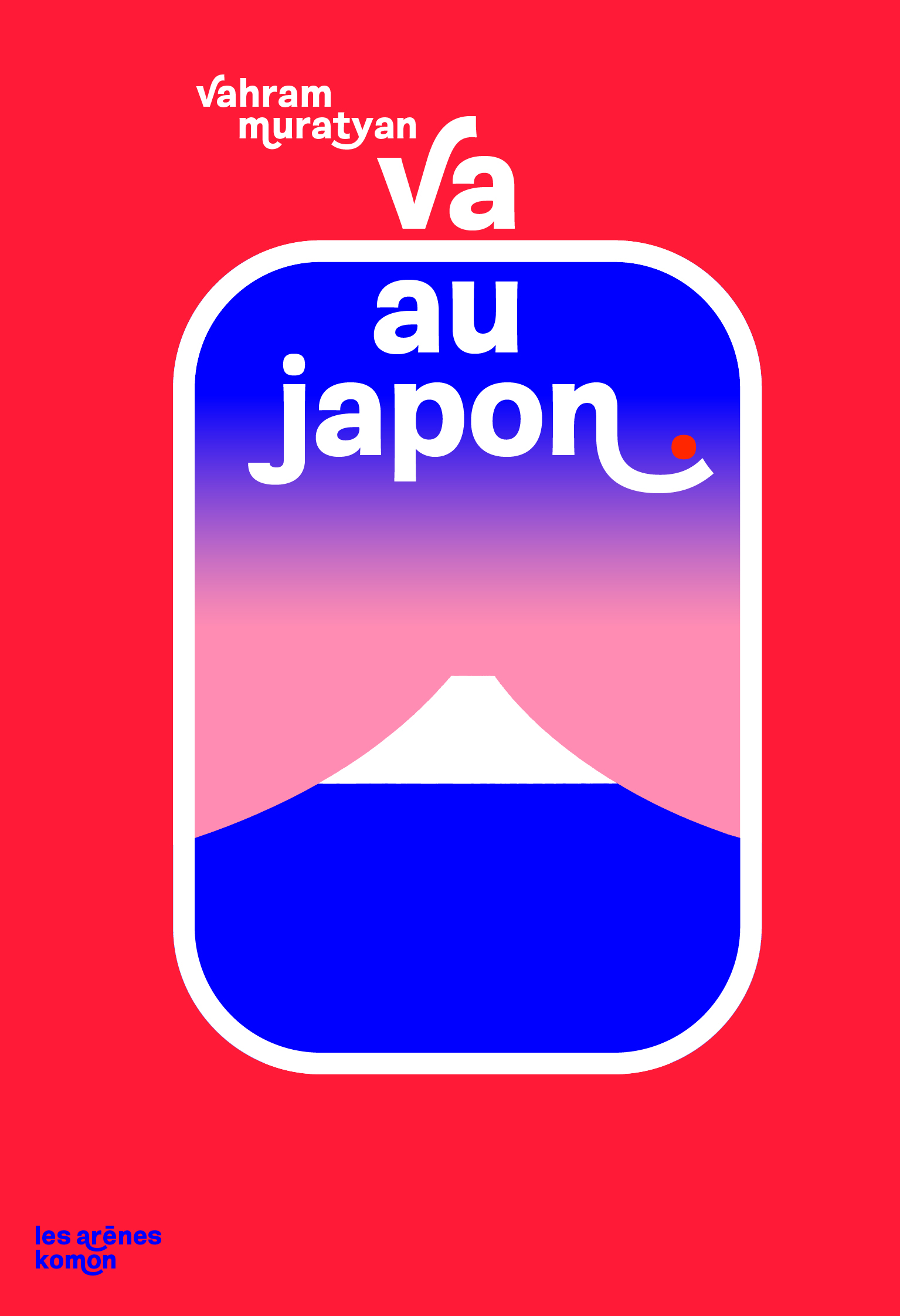 Japan Calling - Susanna Lea Associates