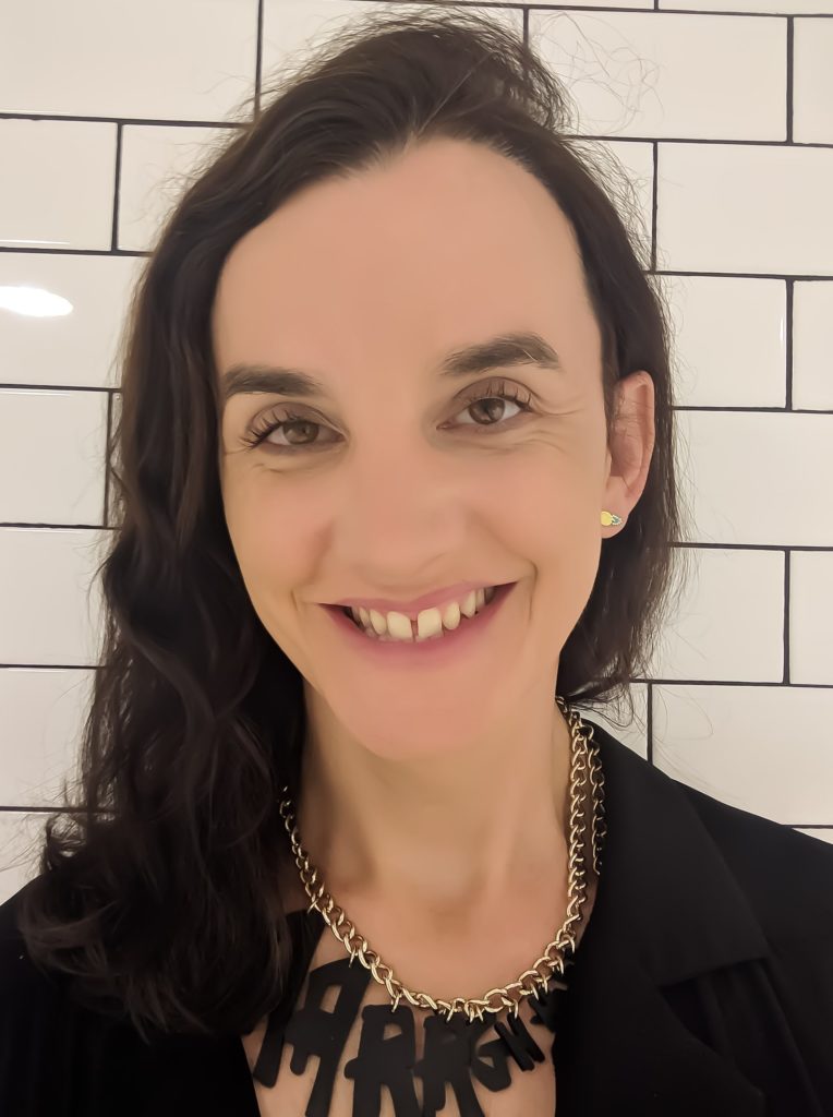 Tea Uglow Susanna Lea Associates