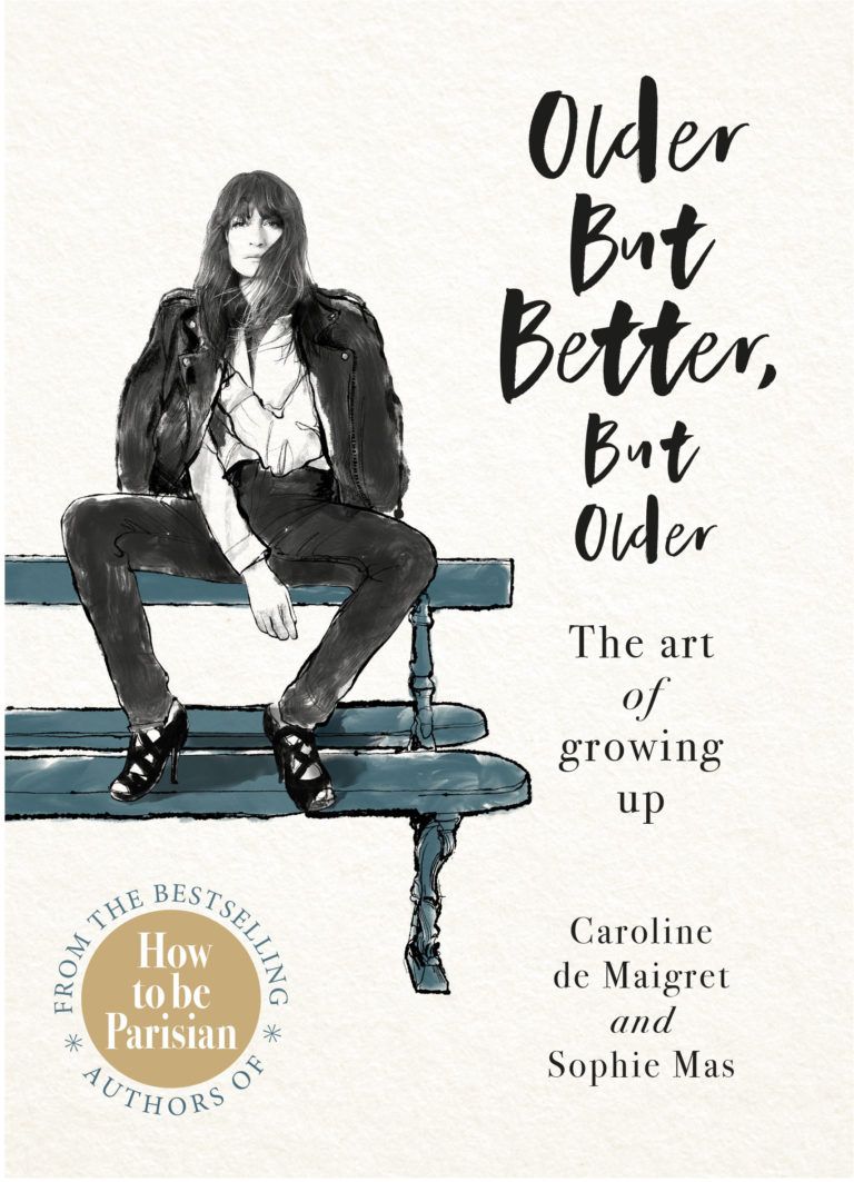 Home Susanna Lea Associates