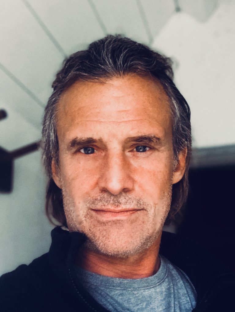 Mark Mills Susanna Lea Associates