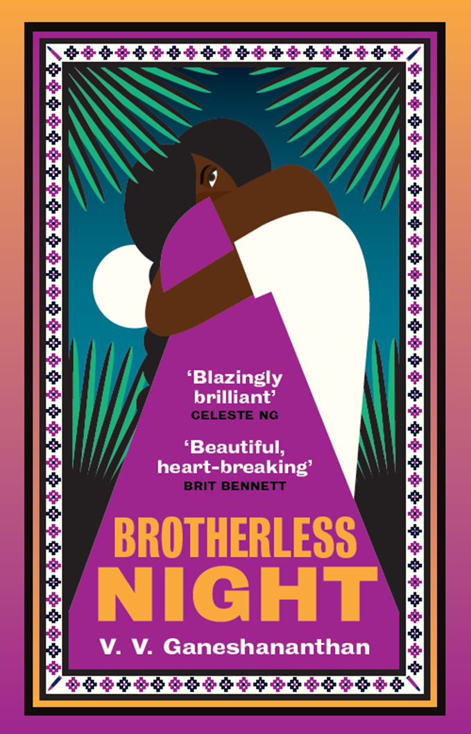 London Wishlist Susanna Lea Associates