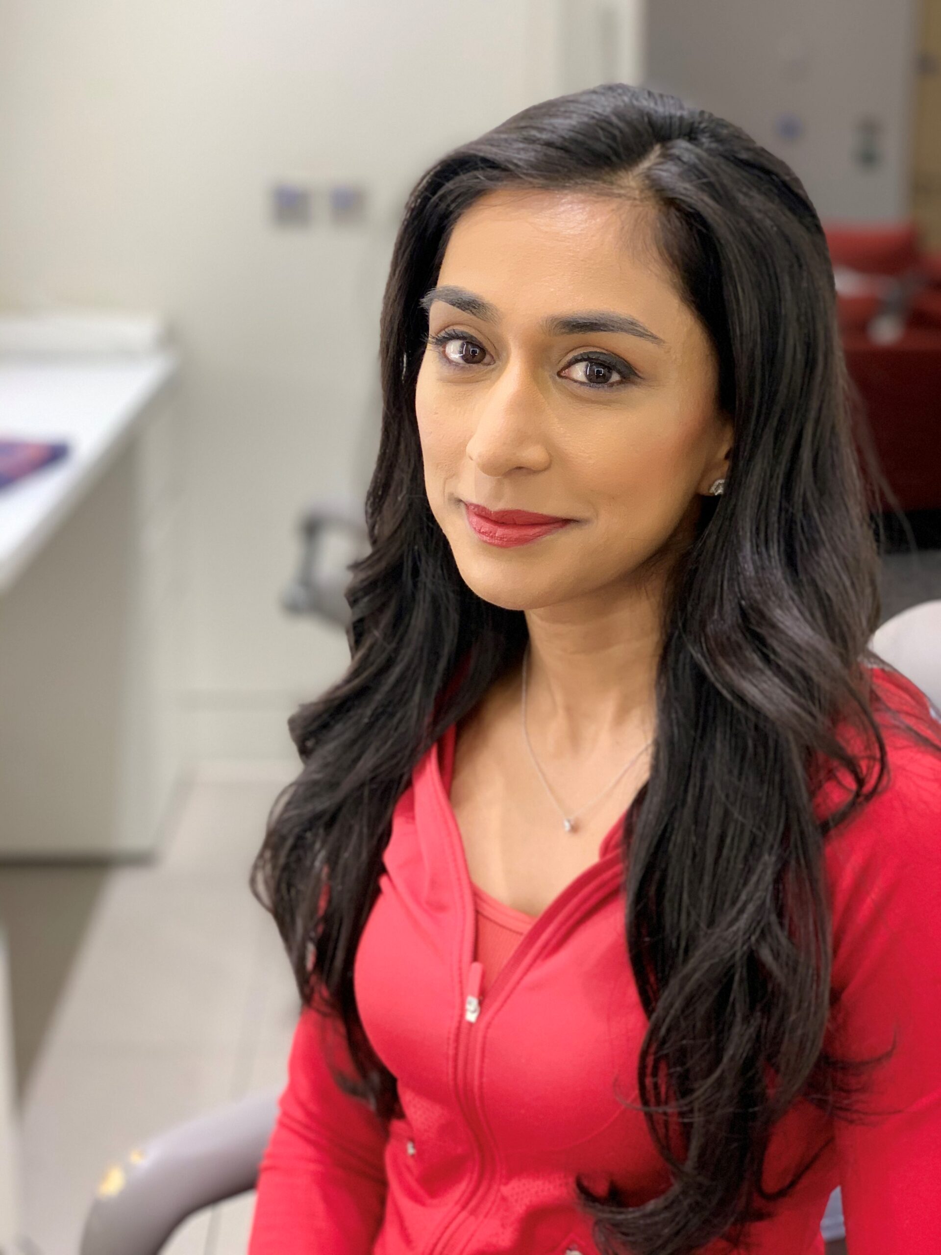 Lavina Mehta MBE - Susanna Lea Associates