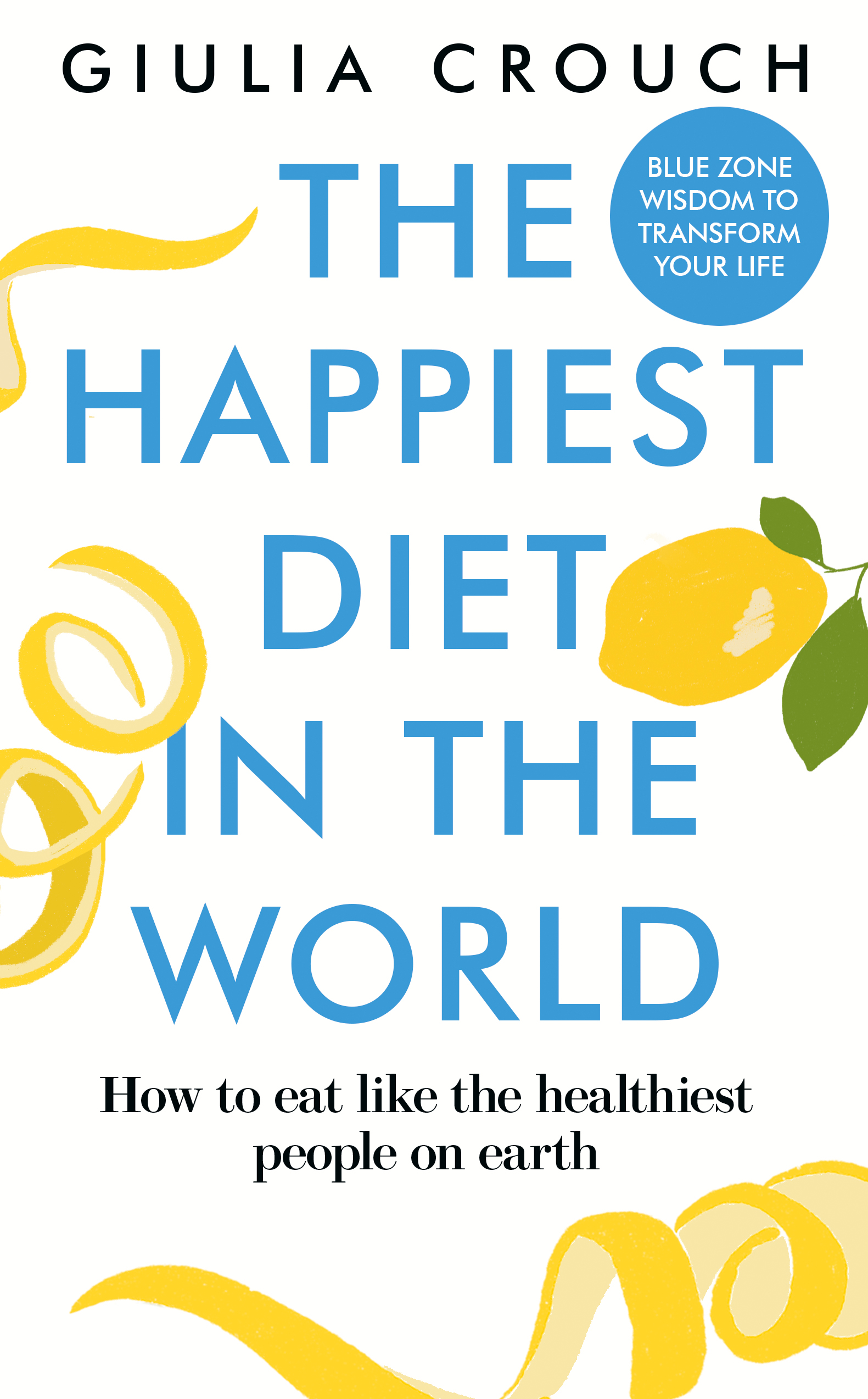 Locavore: Local Diet Healthy Planet [DVD](中古品) The Happiest Diet In the World - Susanna Lea Associates