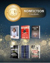 Kirkus Prize 2026